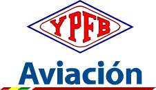 AVI Industrial