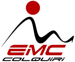 Empresa Minera Colquiri