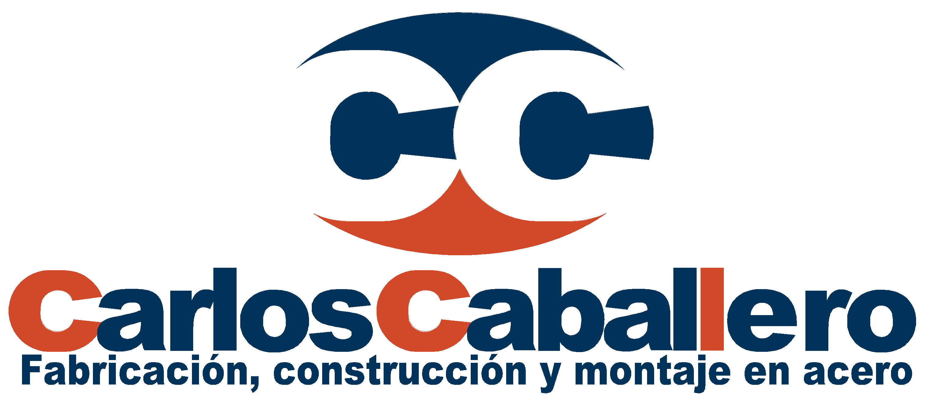 CCSA